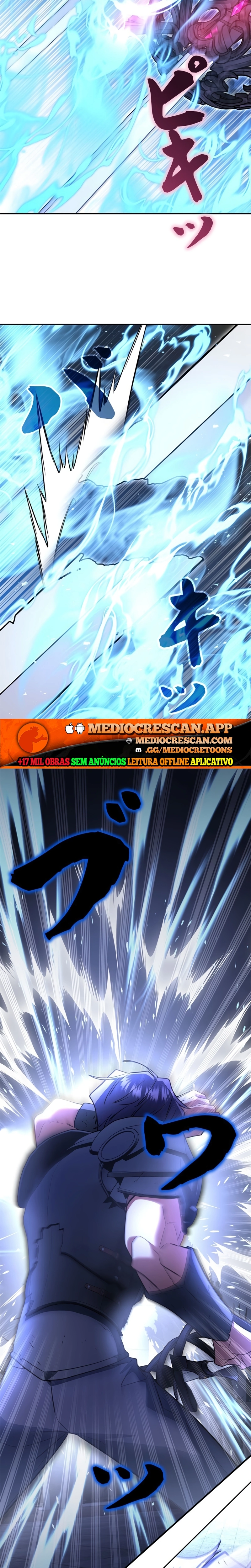 Página 26 do Capítulo 38