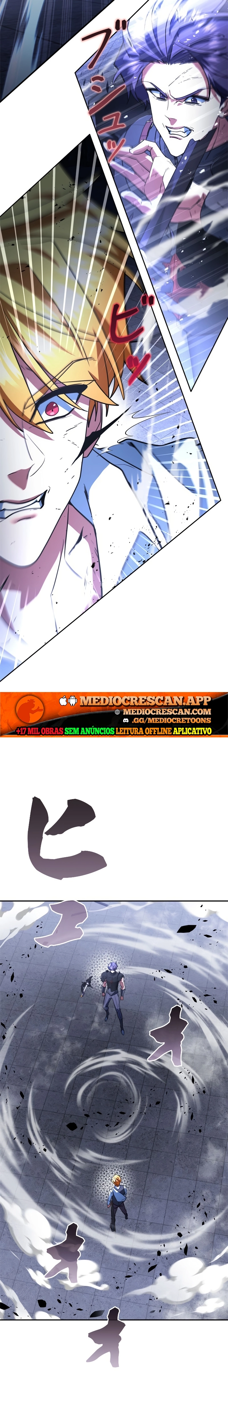 Página 27 do Capítulo 38
