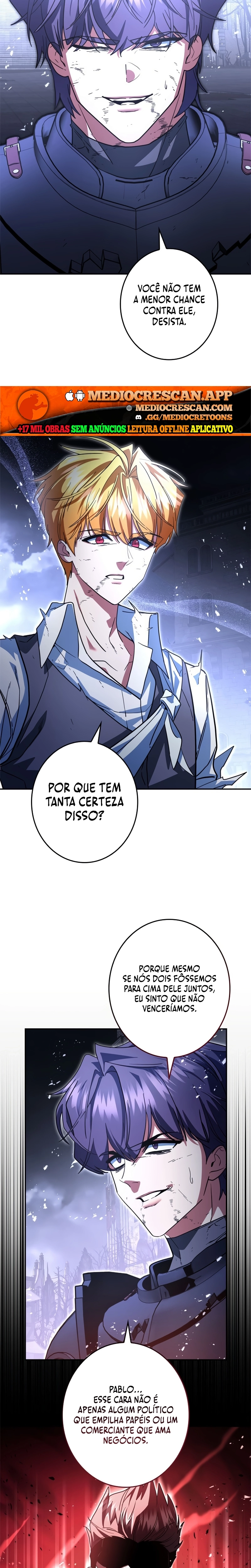 Página 32 do Capítulo 38