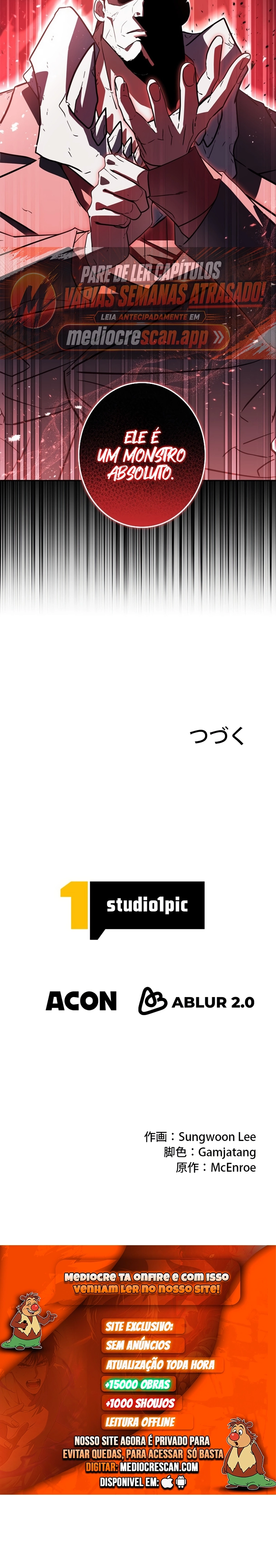 Página 33 do Capítulo 38
