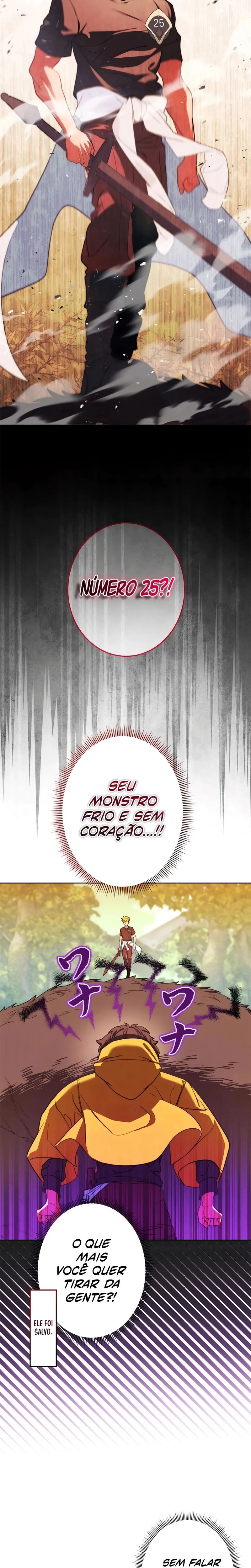 Página 2 do Capítulo 6