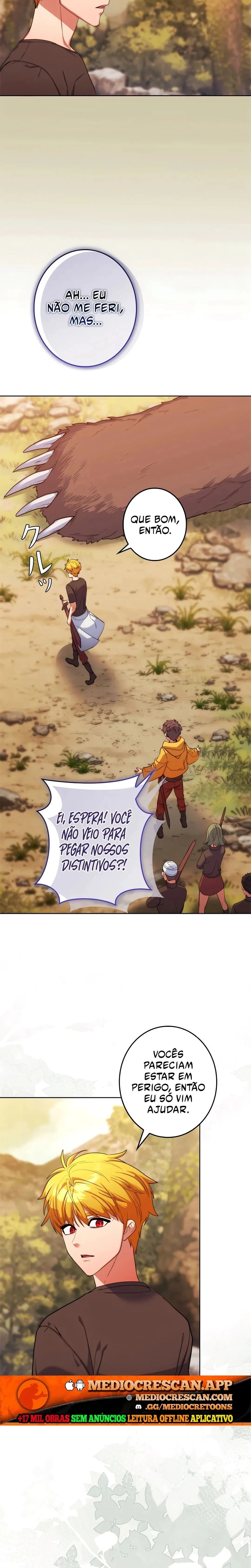 Página 4 do Capítulo 6