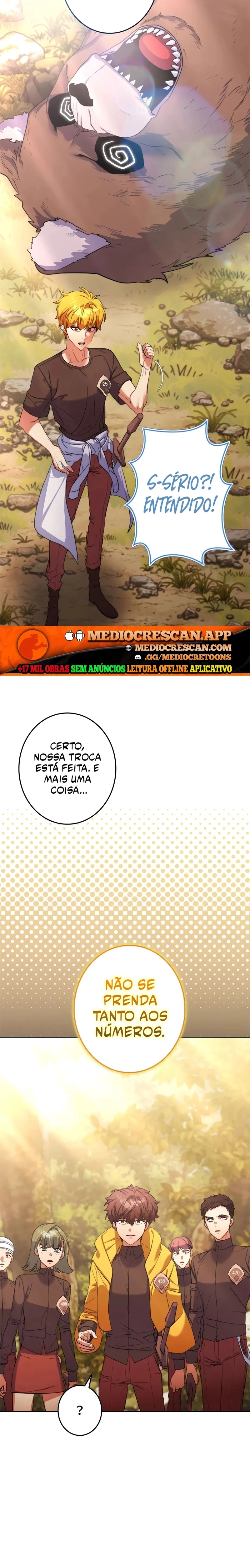 Página 11 do Capítulo 6