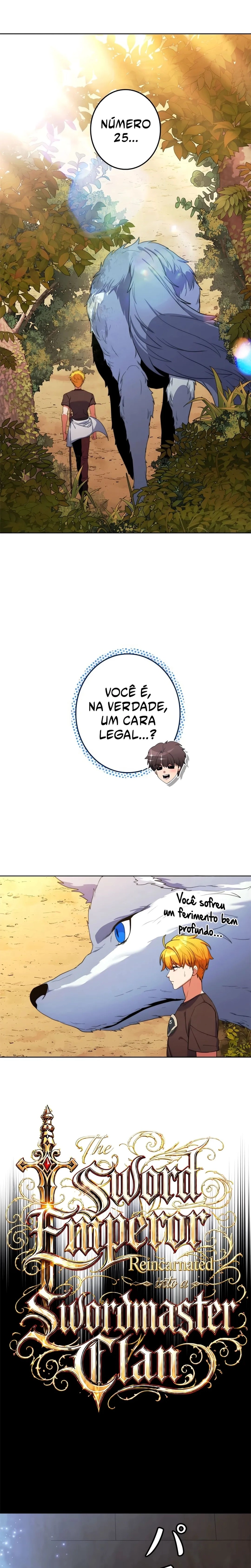 Página 12 do Capítulo 6