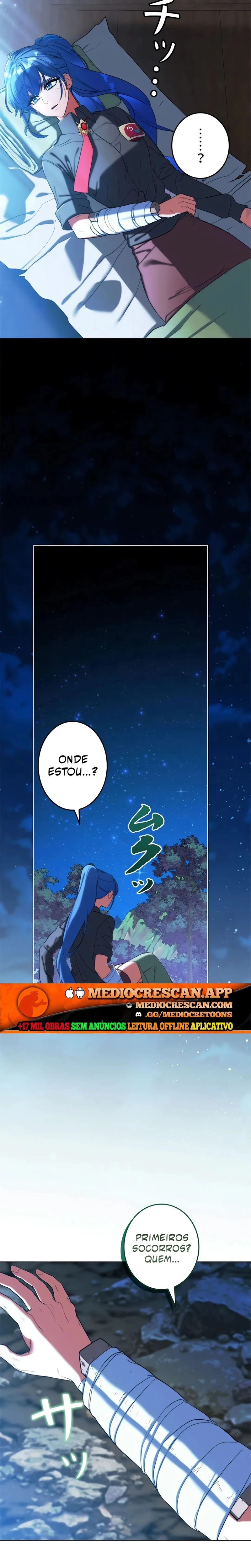Página 13 do Capítulo 6