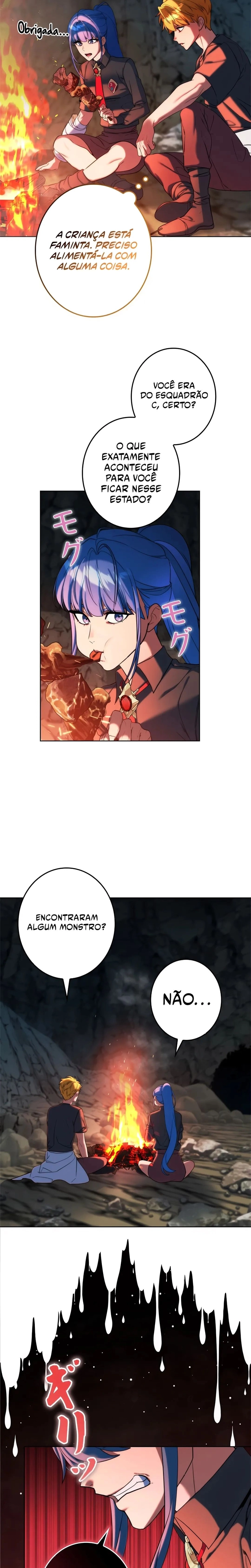 Página 18 do Capítulo 6