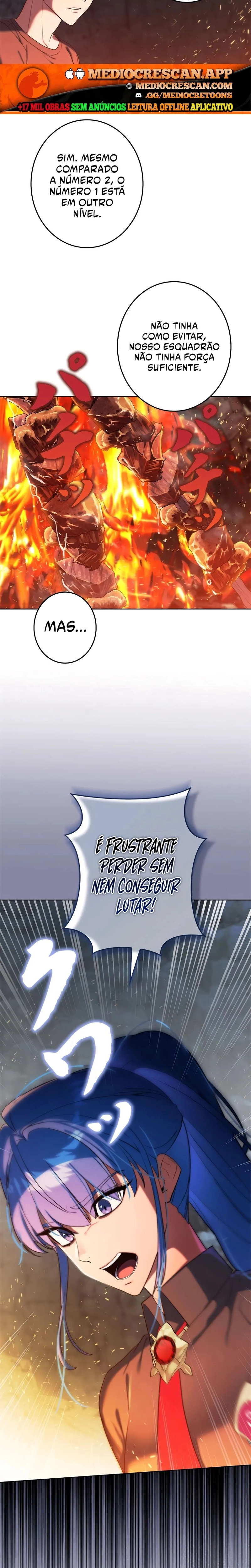 Página 21 do Capítulo 6