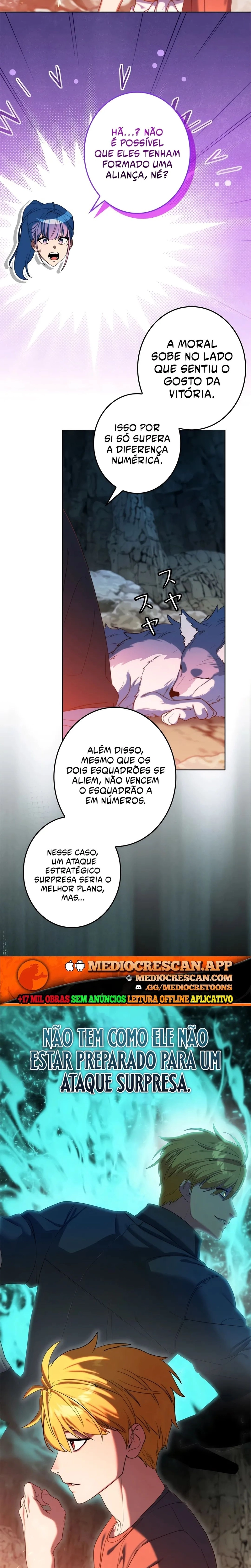 Página 23 do Capítulo 6