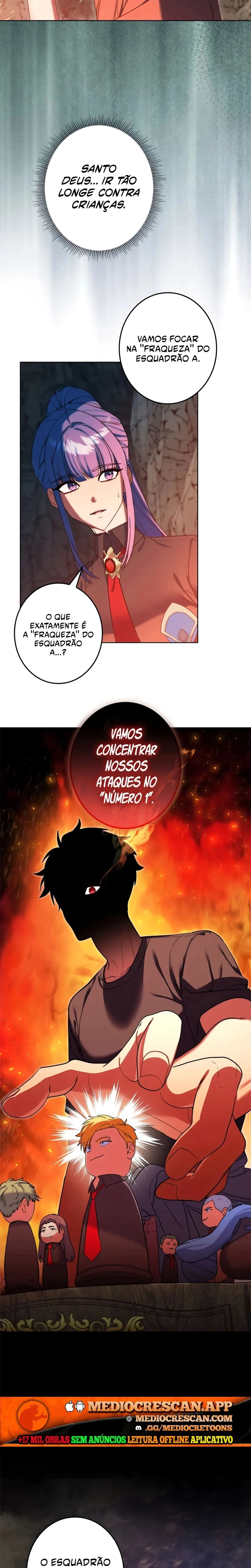 Página 24 do Capítulo 6