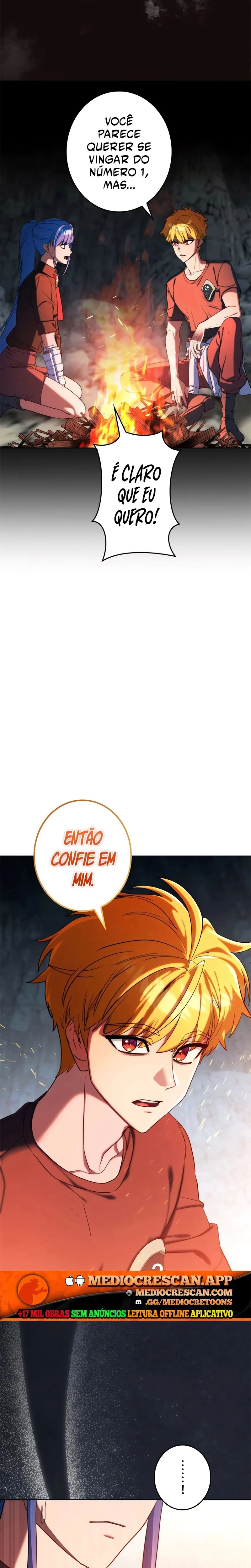 Página 26 do Capítulo 6