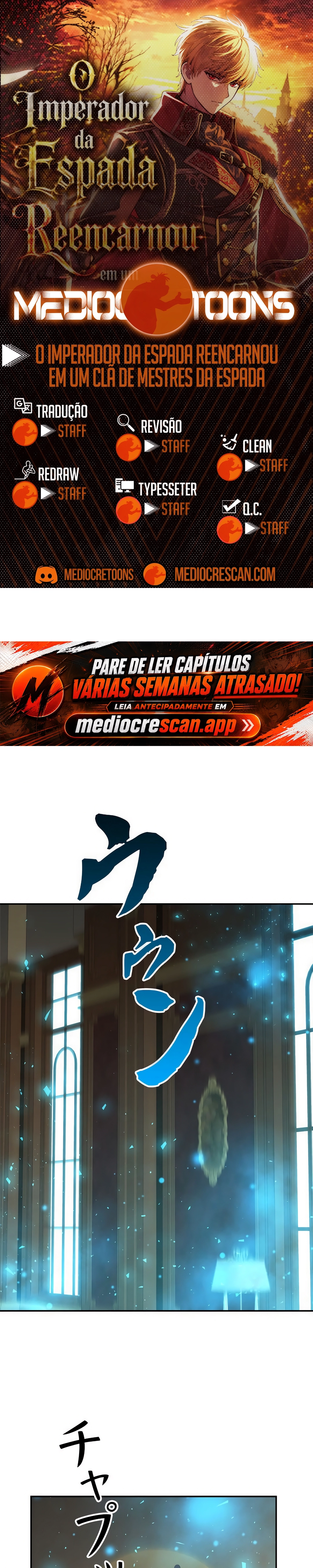 Página 1 do Capítulo 22