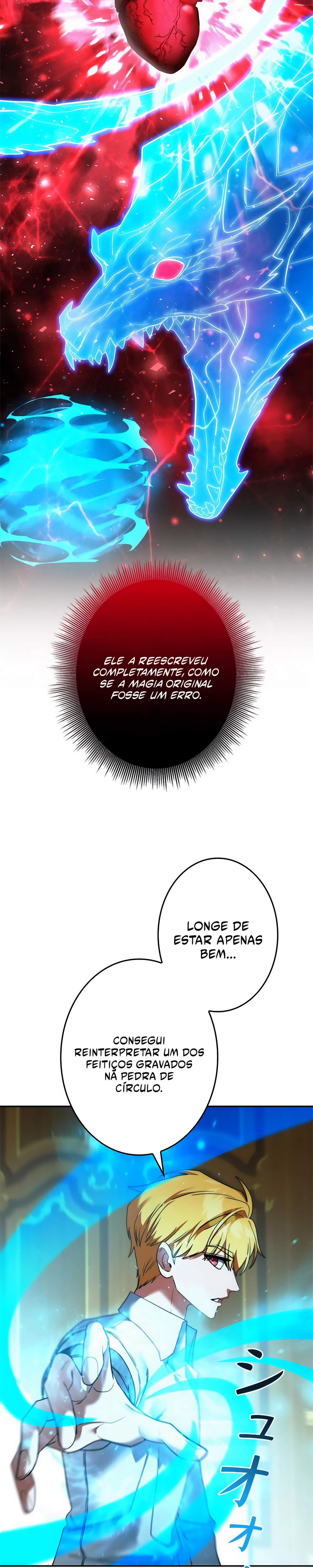 Página 4 do Capítulo 22