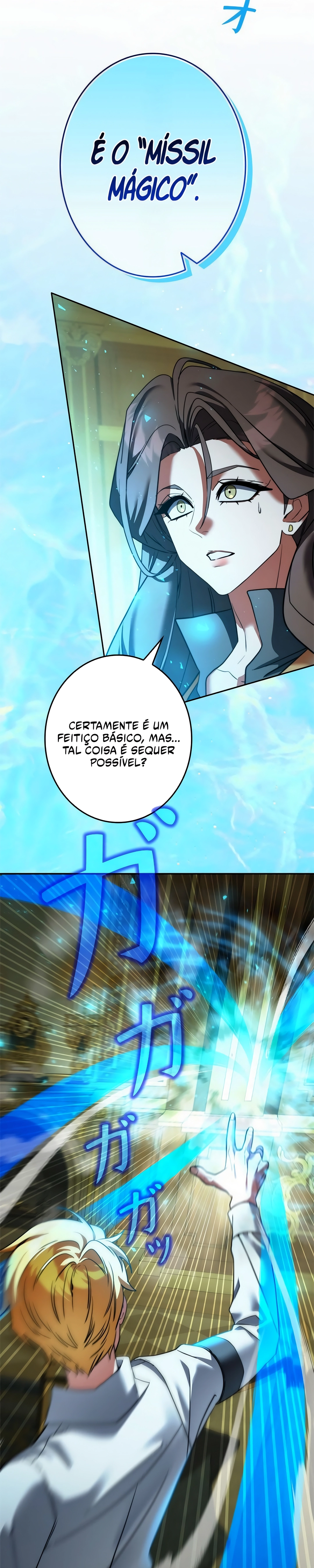 Página 5 do Capítulo 22