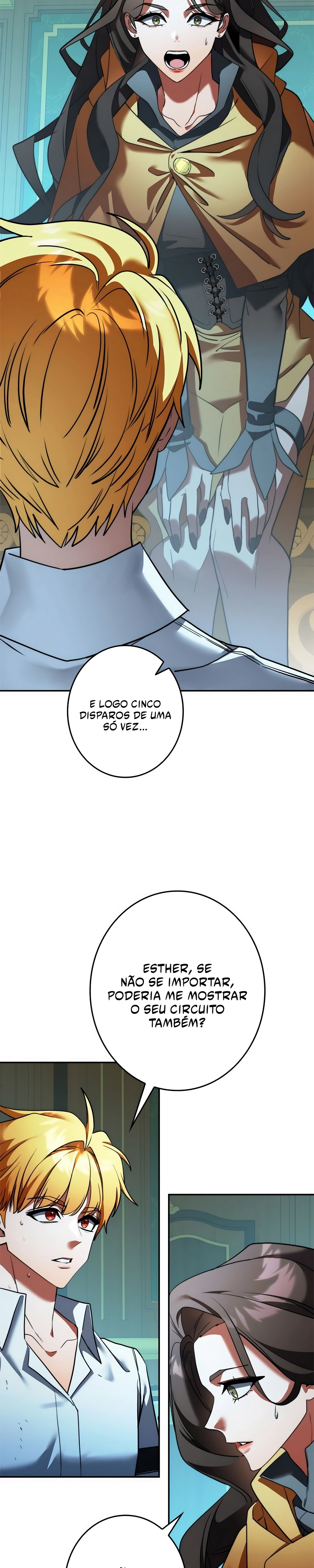 Página 7 do Capítulo 22