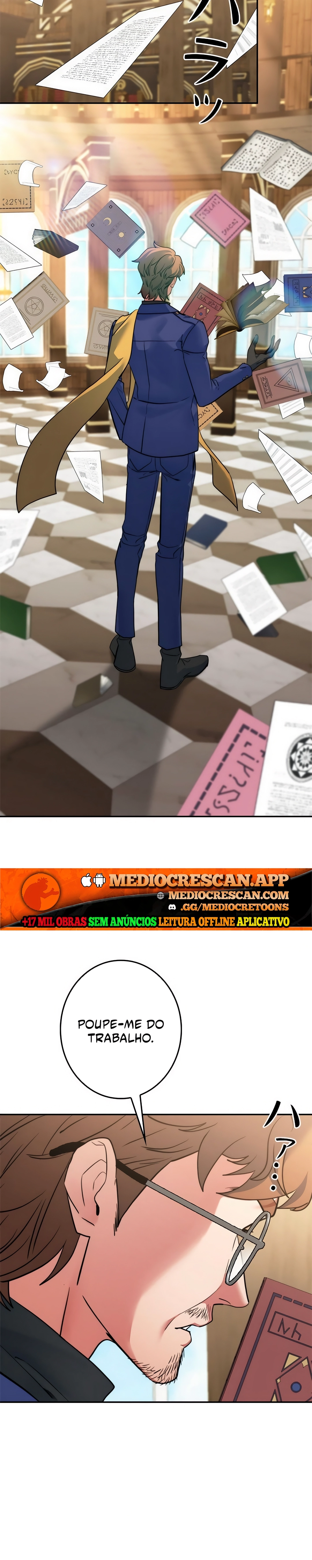 Página 10 do Capítulo 22
