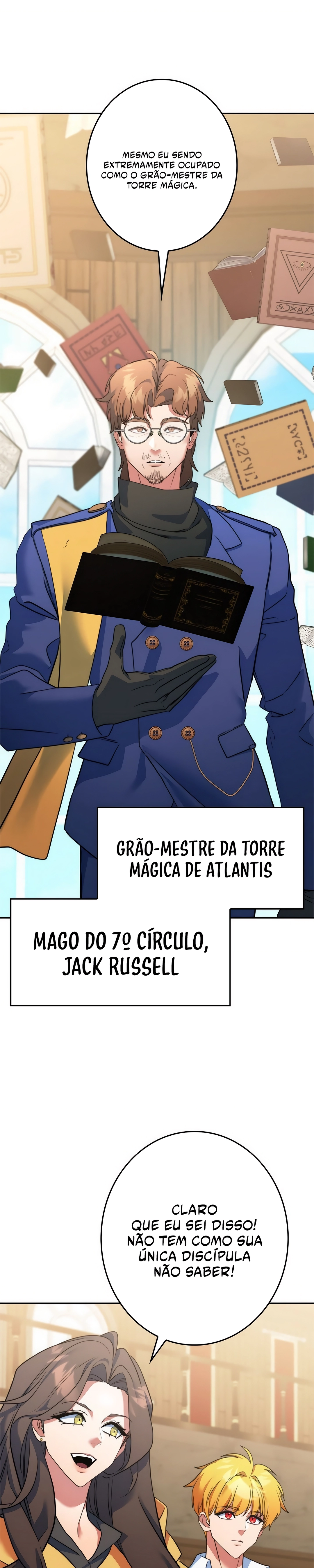 Página 11 do Capítulo 22
