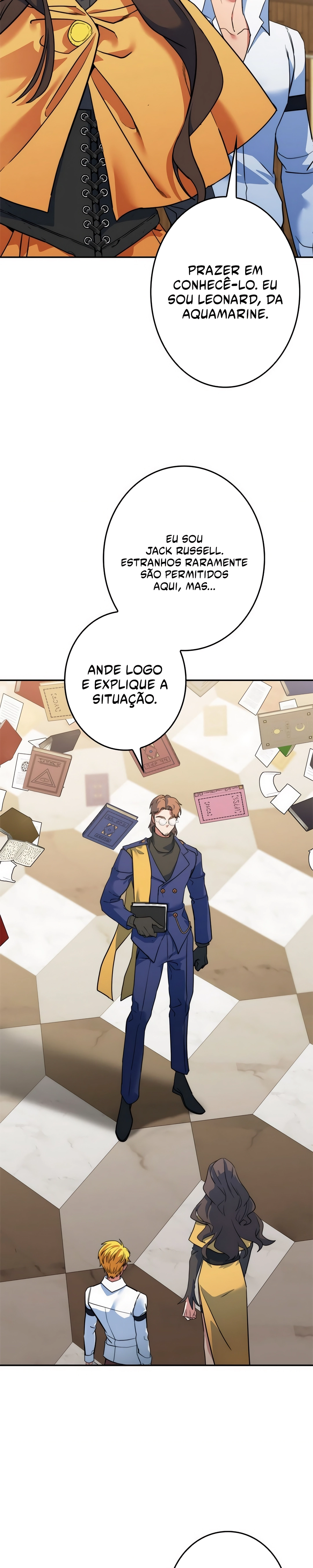 Página 12 do Capítulo 22