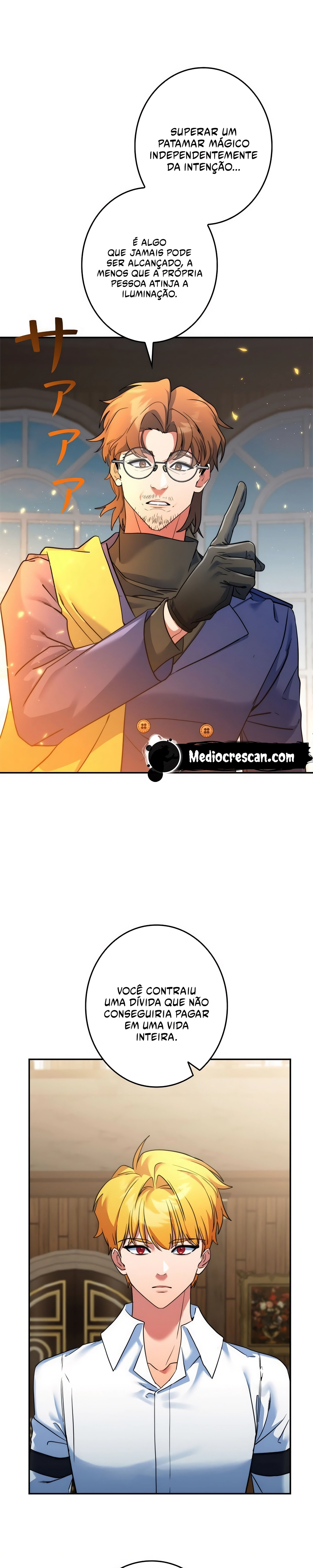 Página 18 do Capítulo 22