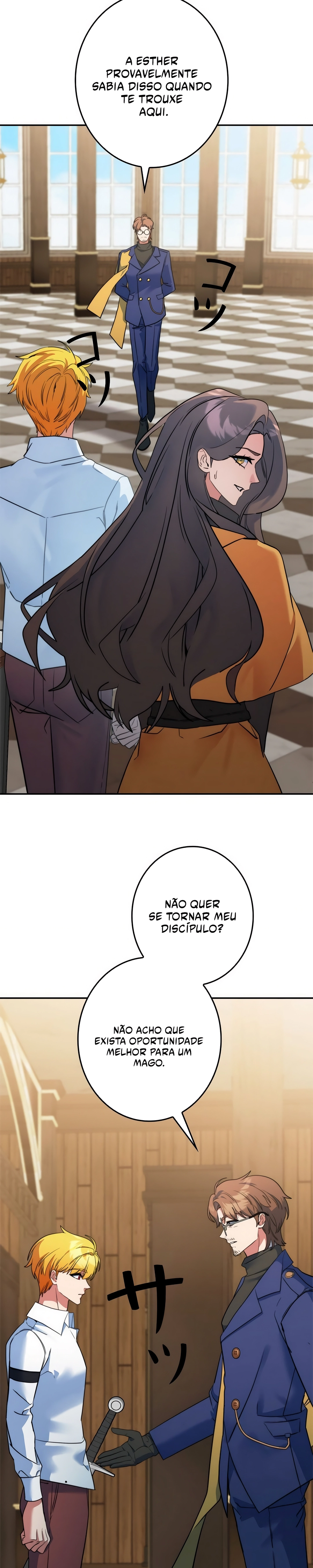 Página 19 do Capítulo 22
