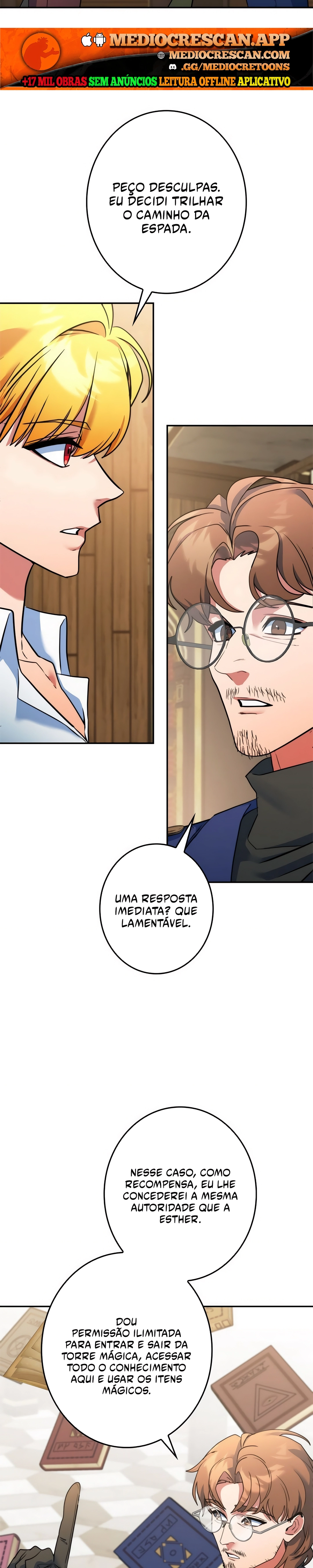 Página 20 do Capítulo 22