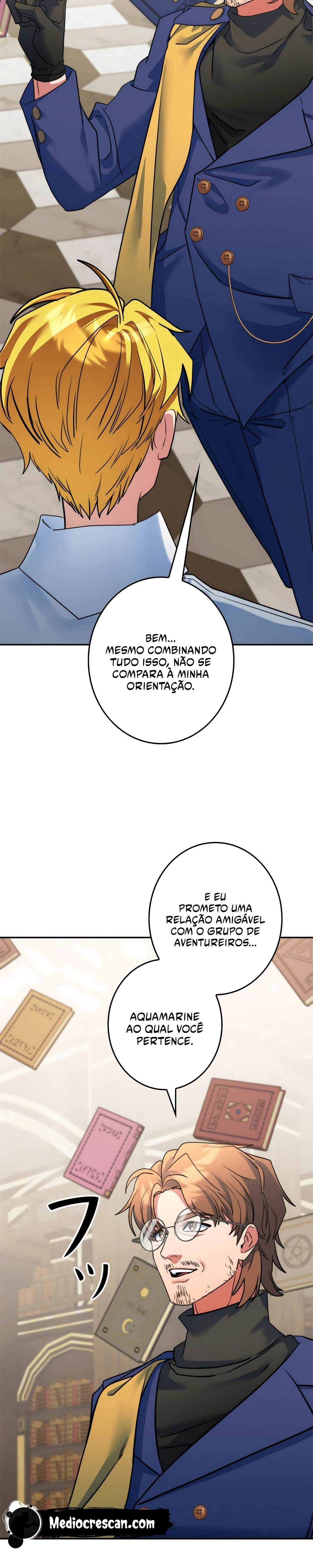 Página 21 do Capítulo 22