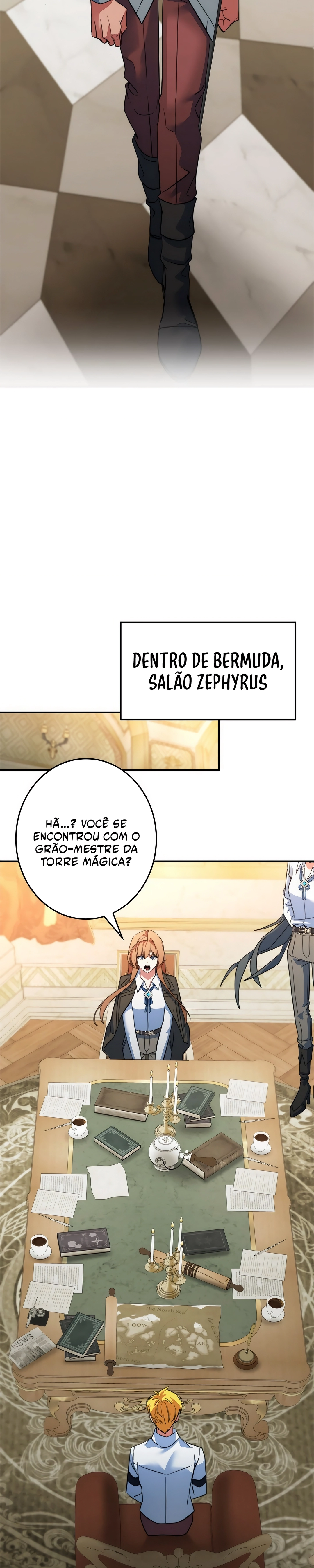 Página 23 do Capítulo 22