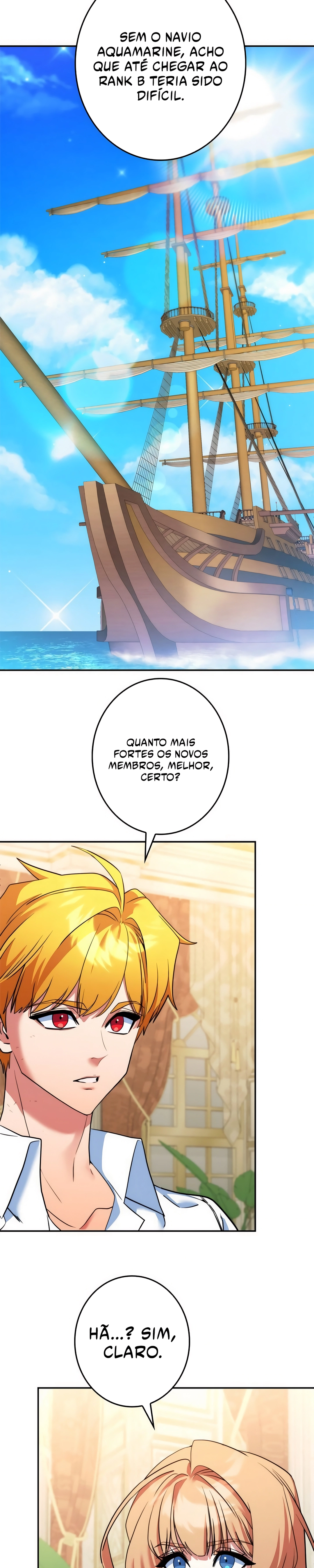 Página 26 do Capítulo 22