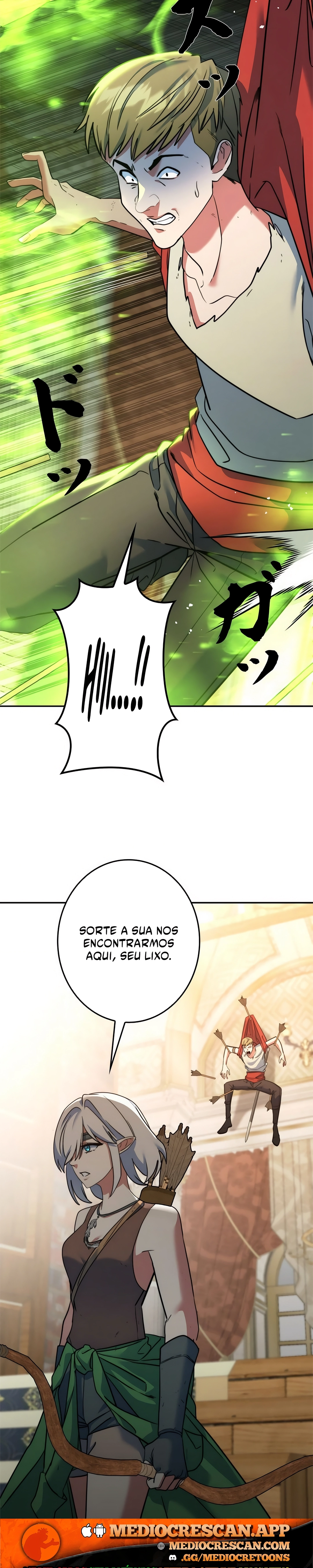 Página 30 do Capítulo 22