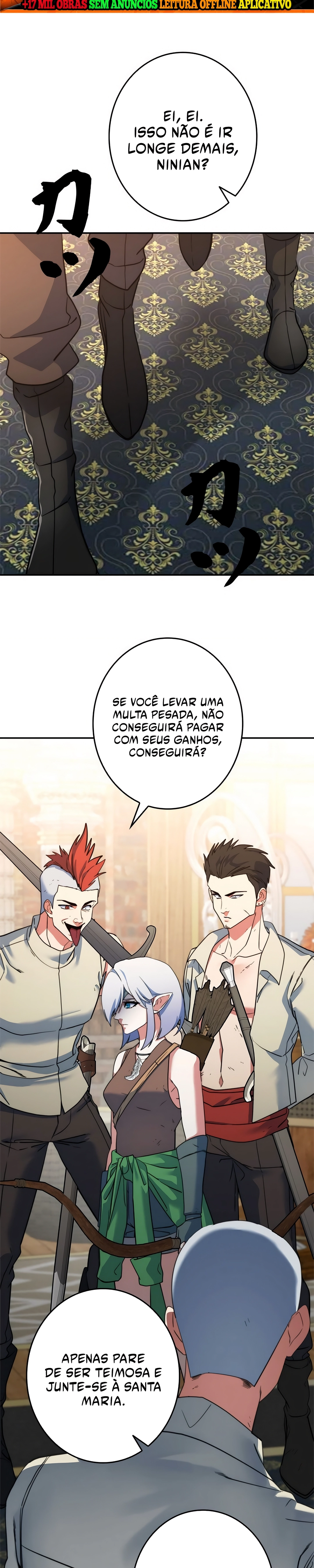 Página 31 do Capítulo 22