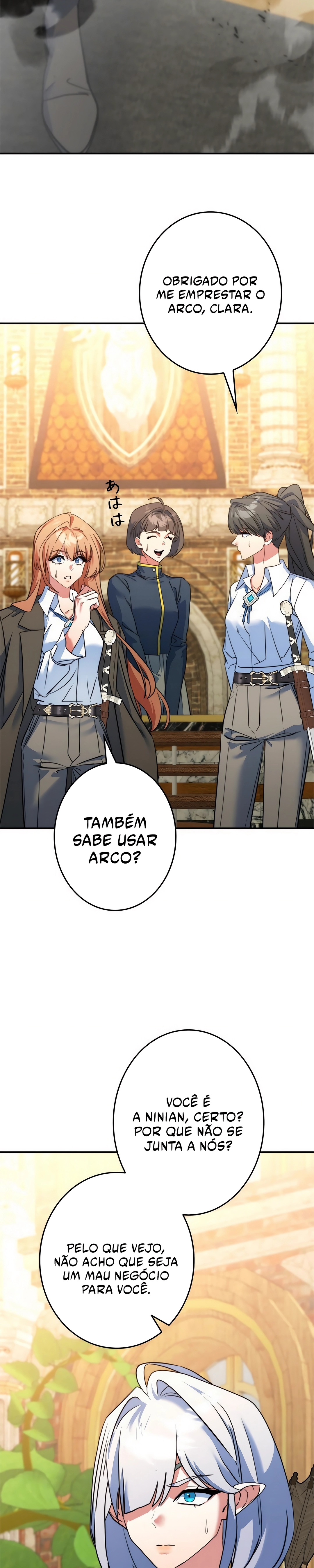 Página 35 do Capítulo 22