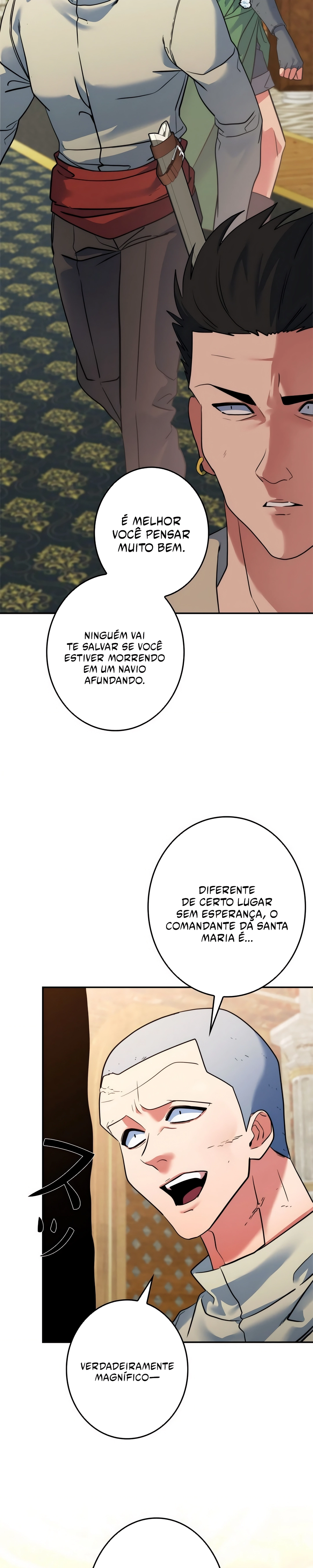 Página 37 do Capítulo 22