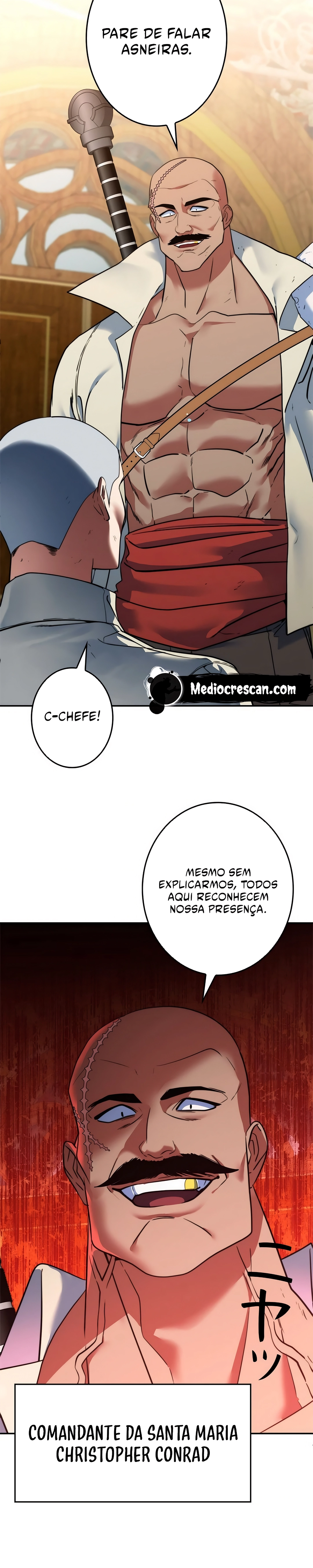 Página 38 do Capítulo 22