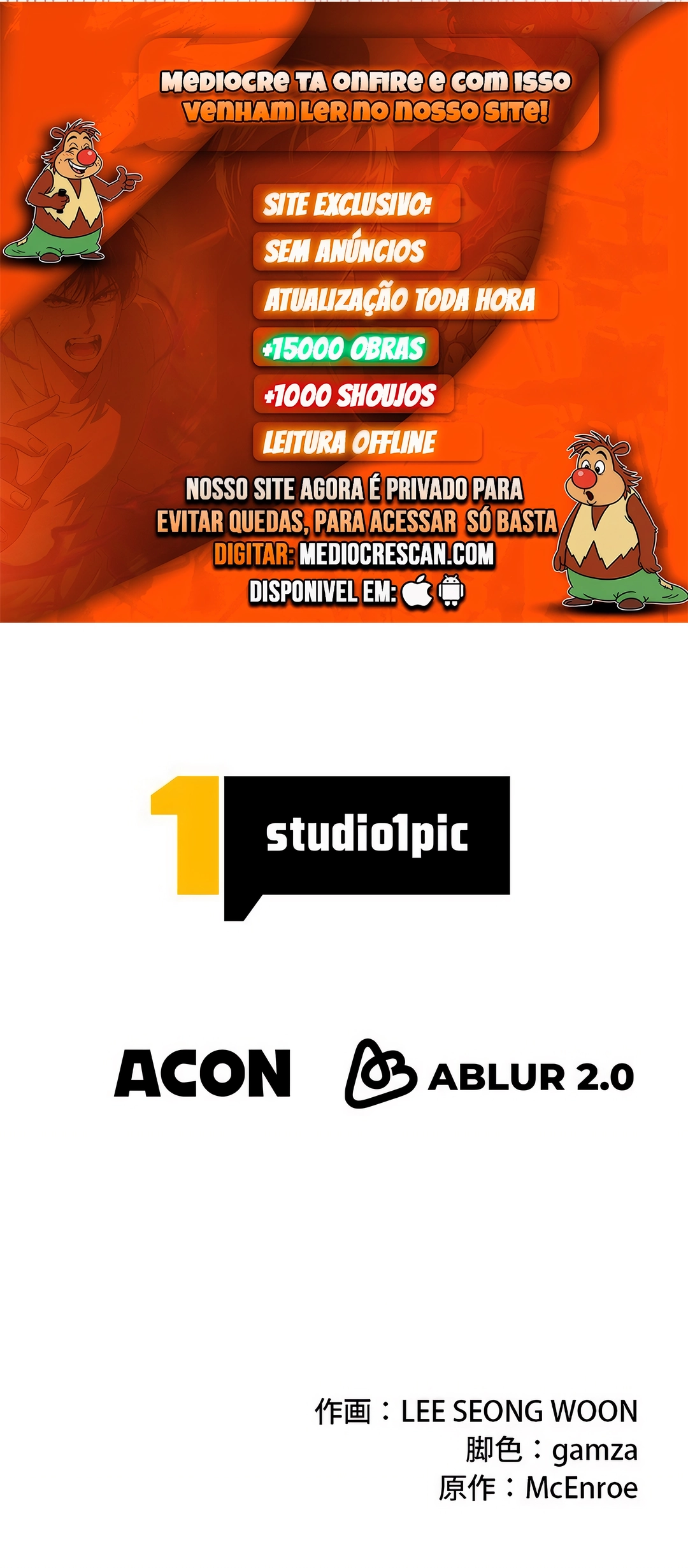 Página 42 do Capítulo 22