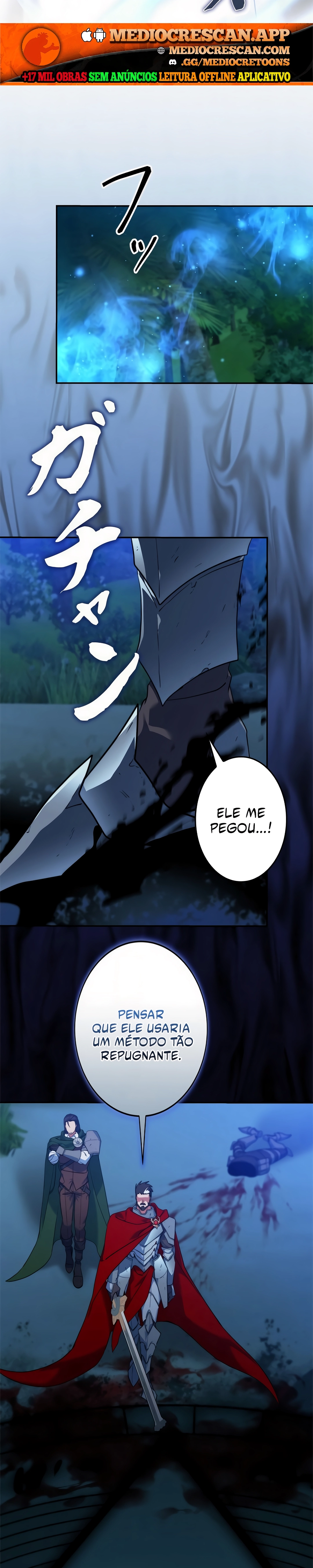 Página 2 do Capítulo 20