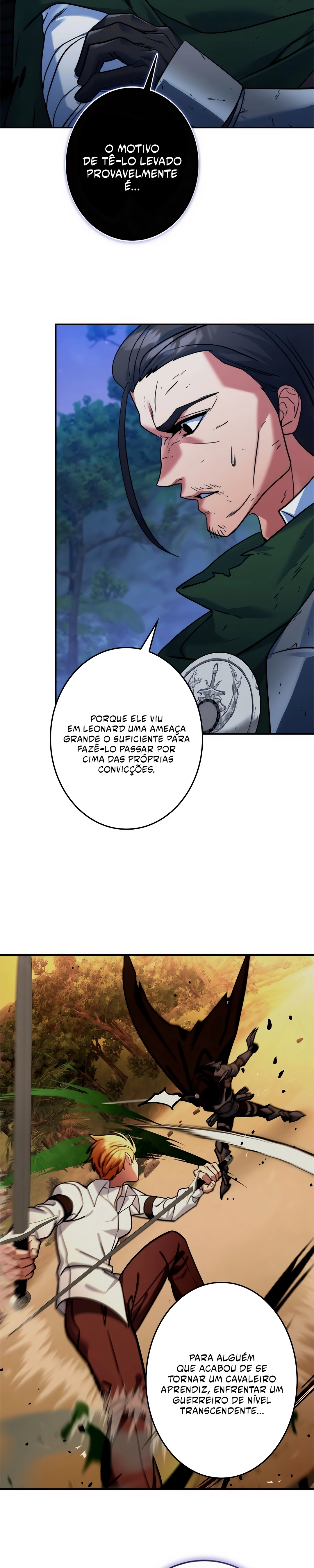 Página 4 do Capítulo 20