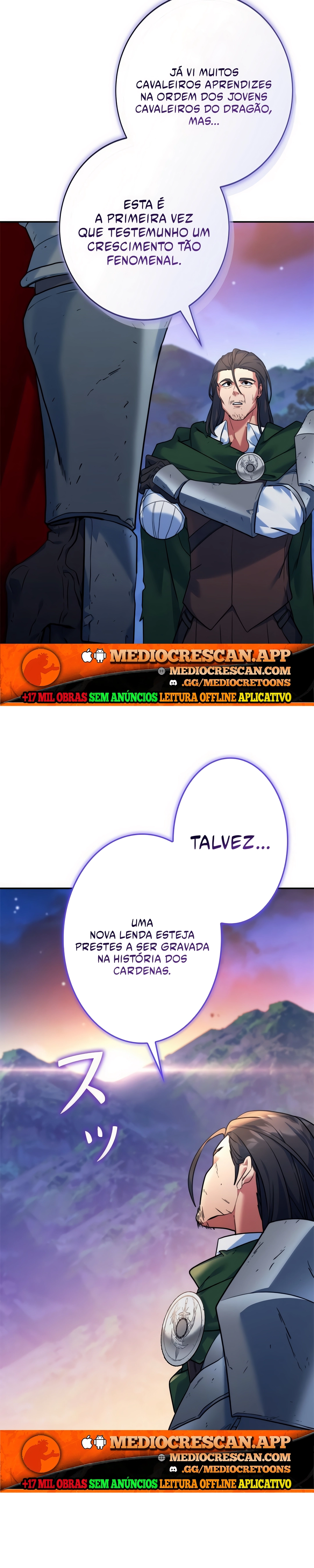 Página 5 do Capítulo 20