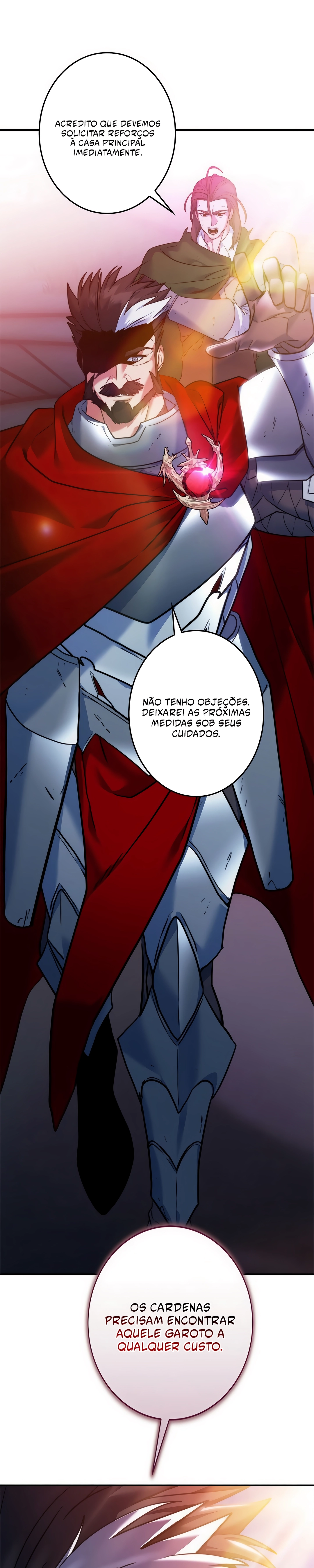 Página 6 do Capítulo 20