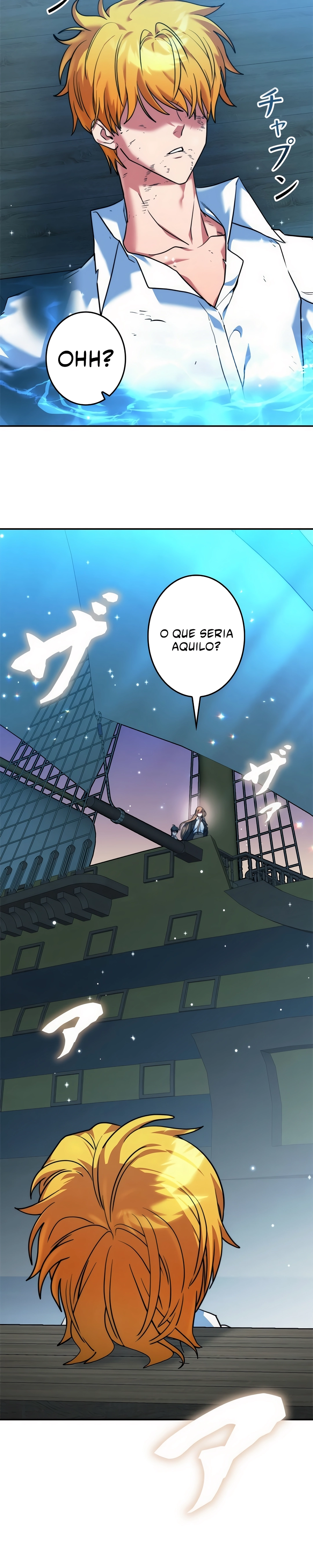 Página 8 do Capítulo 20