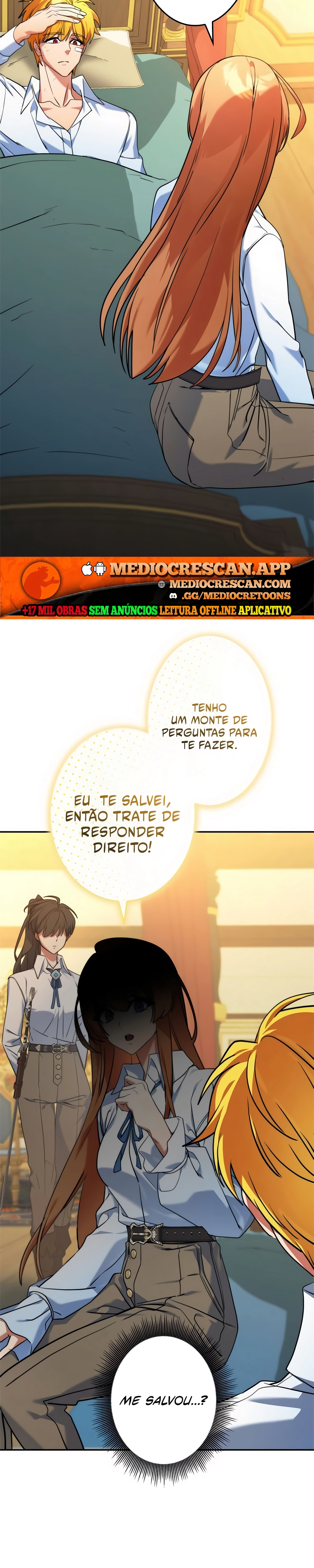Página 10 do Capítulo 20