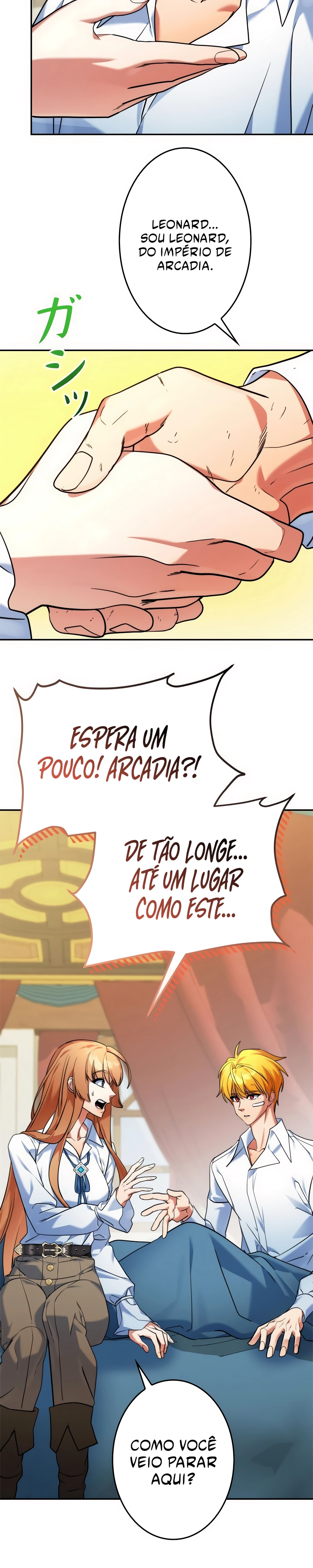 Página 12 do Capítulo 20