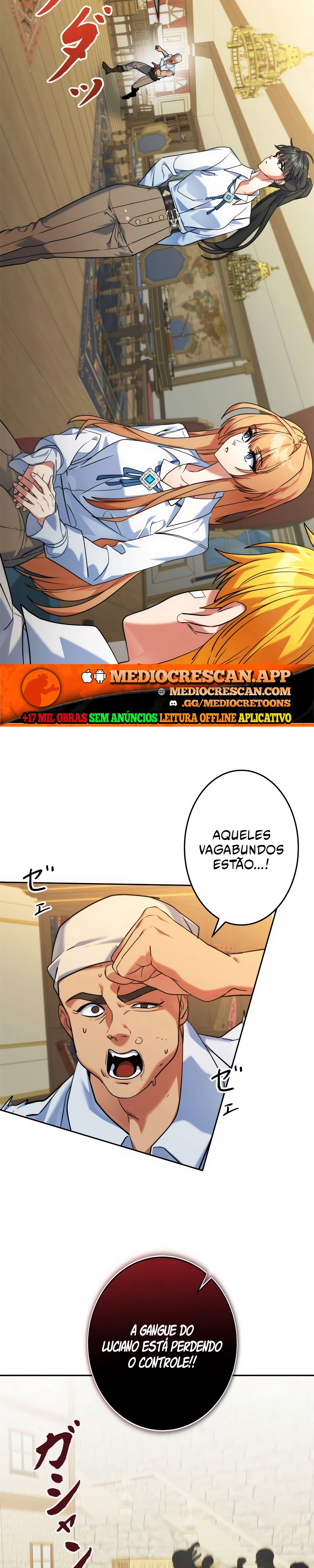Página 16 do Capítulo 20