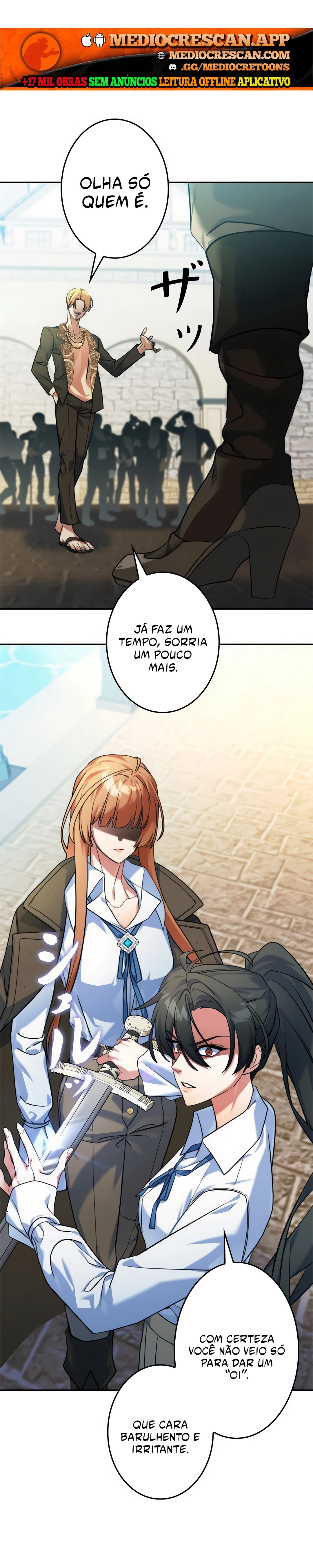 Página 23 do Capítulo 20