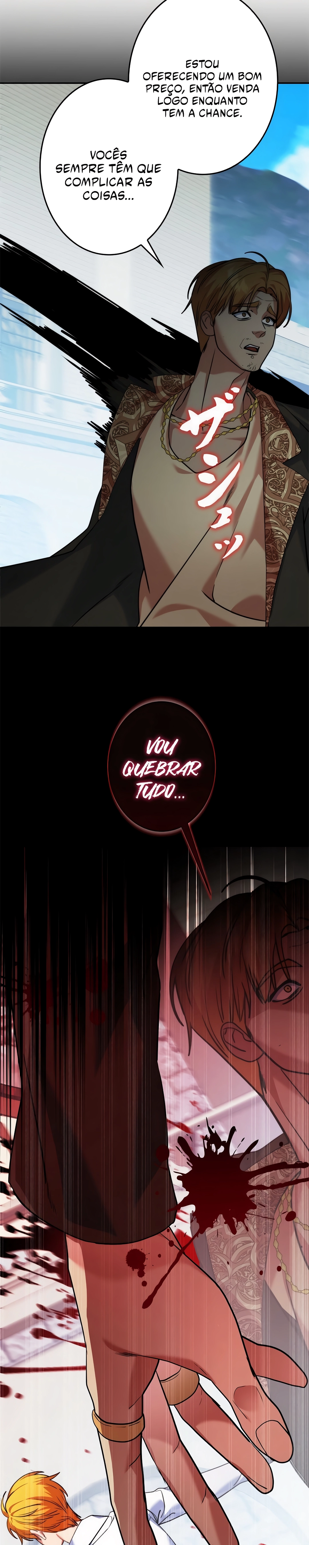 Página 28 do Capítulo 20