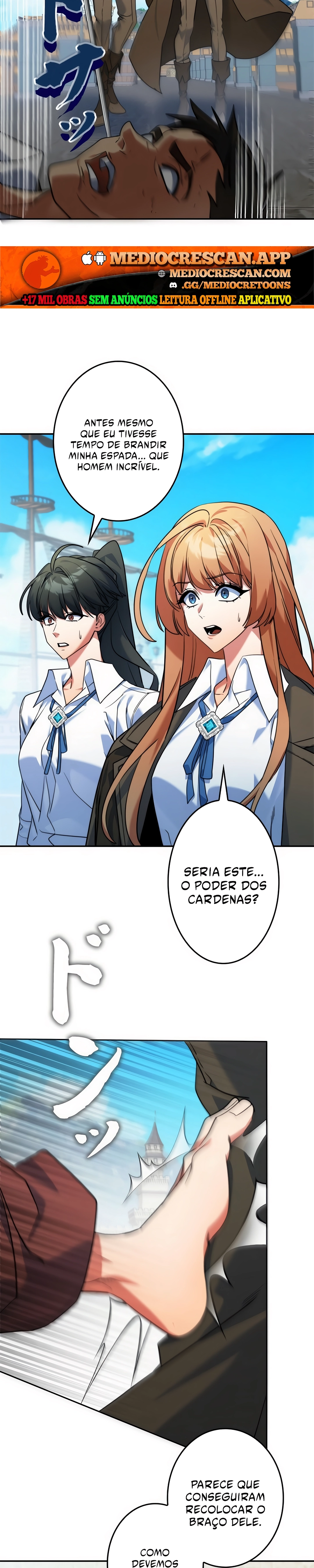 Página 34 do Capítulo 20