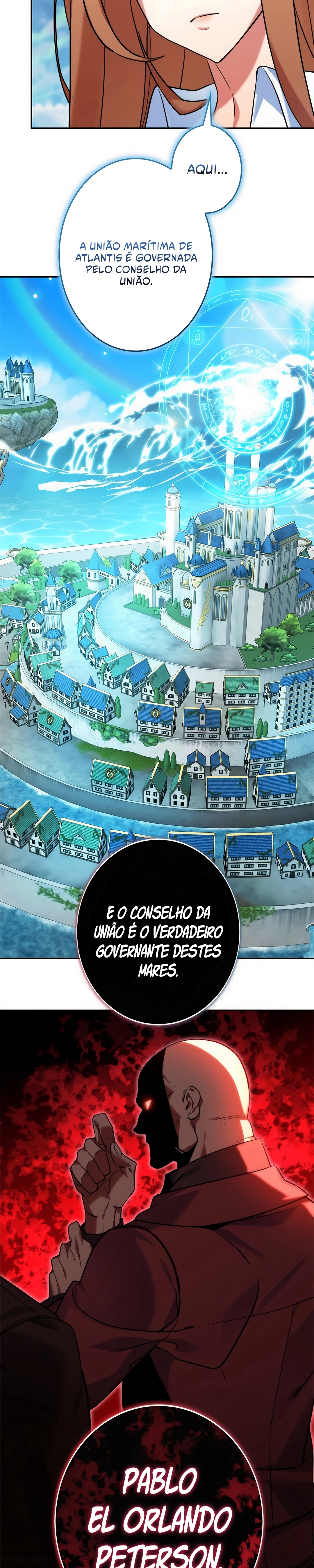 Página 37 do Capítulo 20