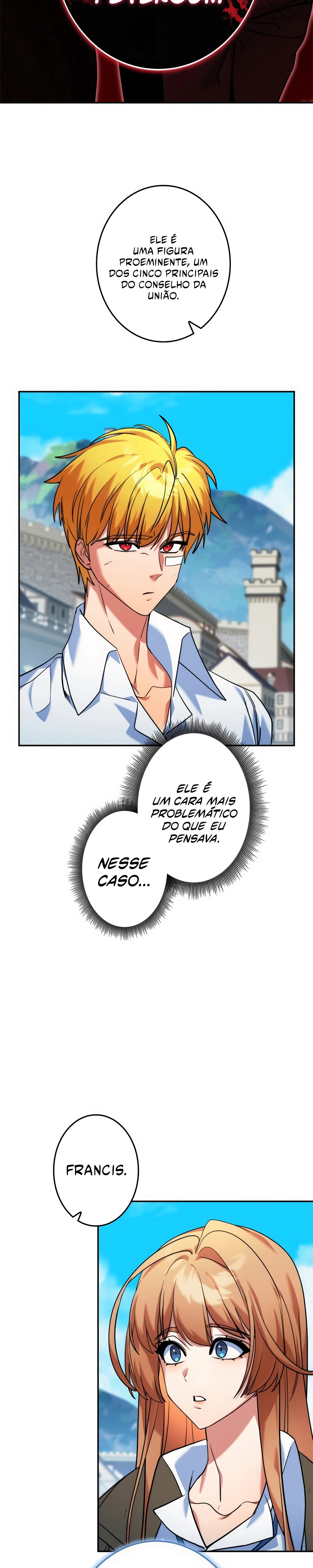 Página 38 do Capítulo 20