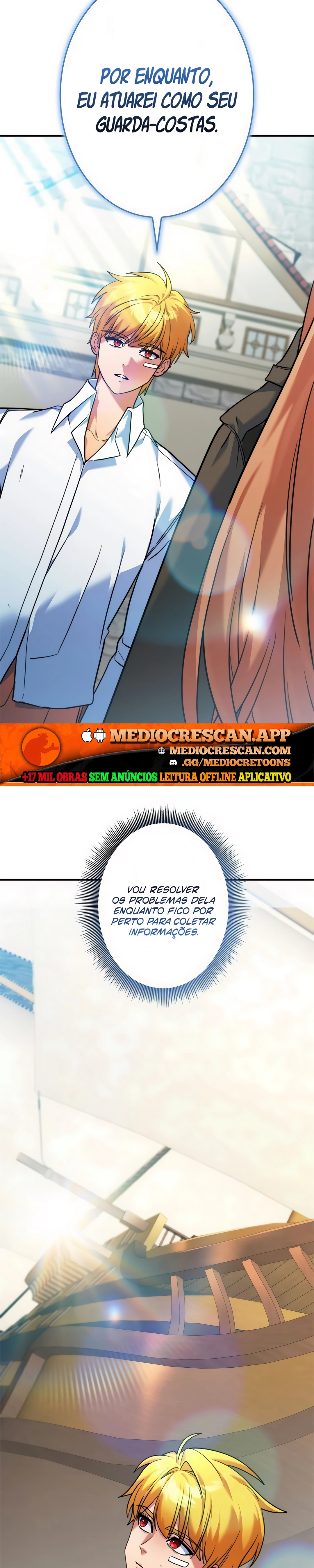 Página 39 do Capítulo 20