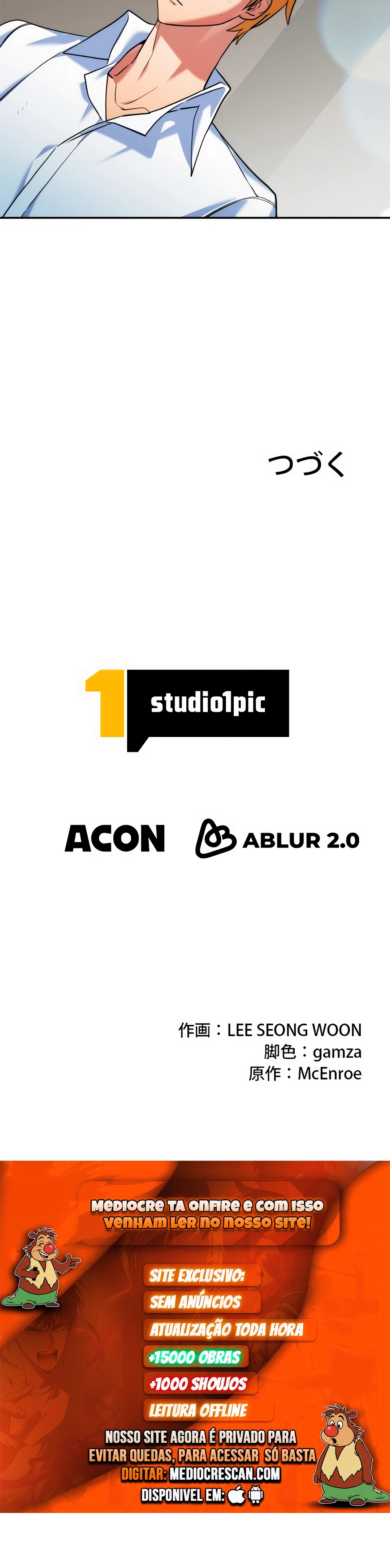 Página 40 do Capítulo 20