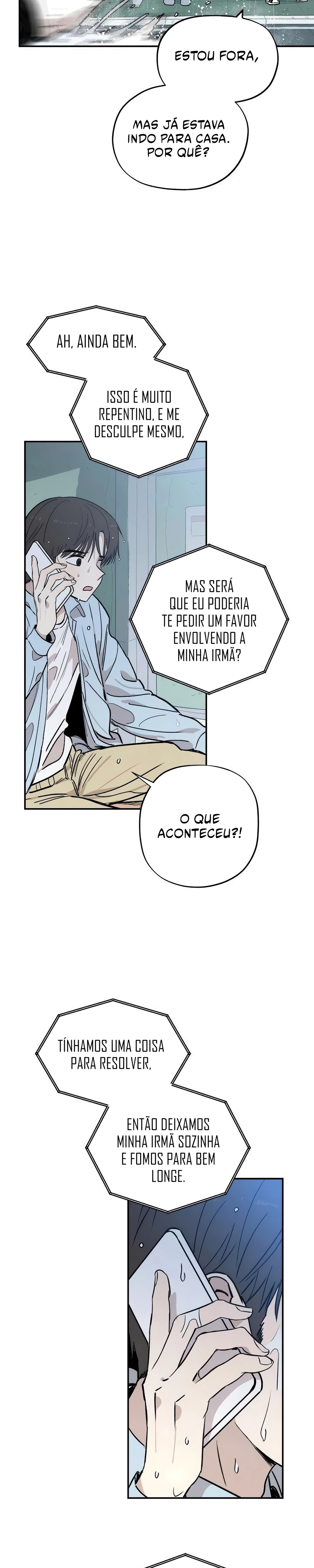 Página 4 do Capítulo 18