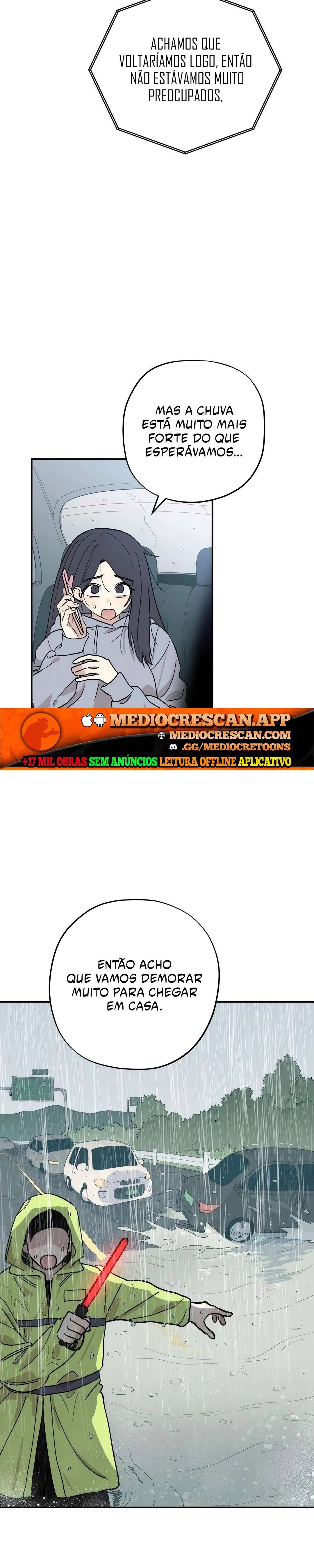 Página 5 do Capítulo 18